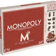 Image for article titled 80th Anniversary Monopoly Set Includes Game Tokens From Across the Ages